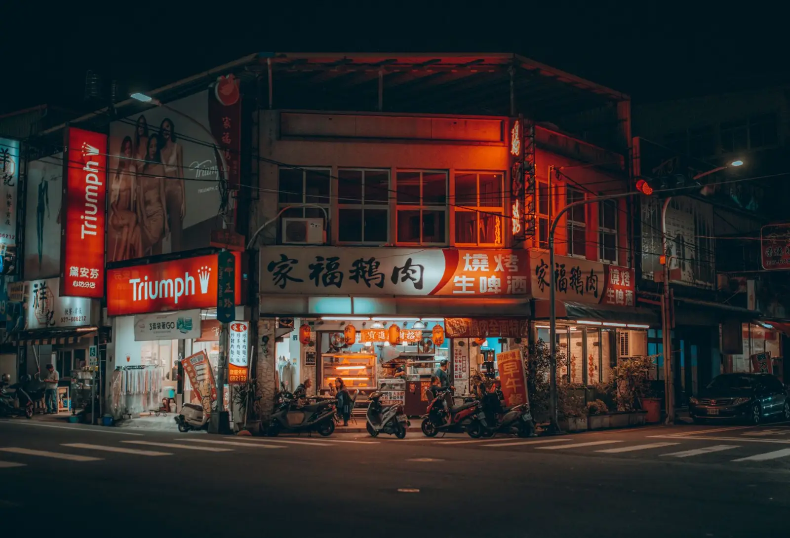 枝江科技企业数字化转型:软件开发在本地化项目中的关键技术应用