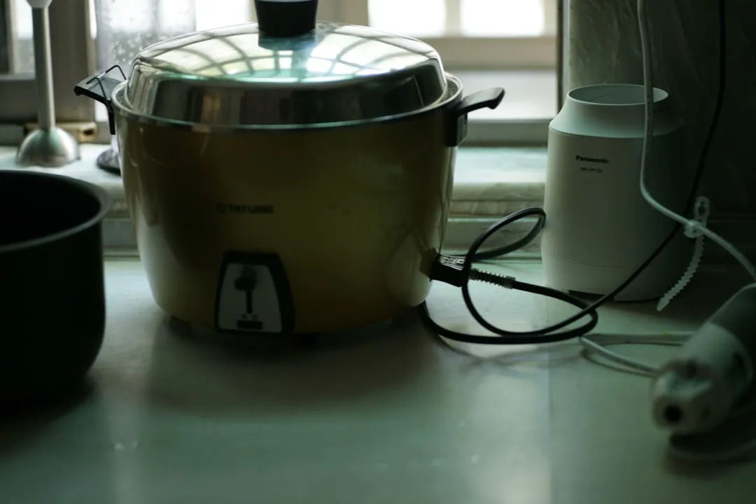 枝江科技企业数字化转型中软件开发服务的关键作用解析